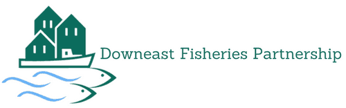 Downeast Fisheries Partnership